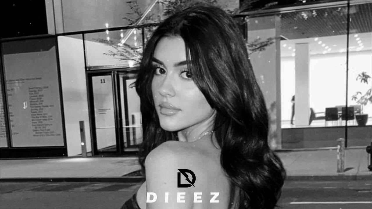 Анна Легчилованың жалаңаш суреті