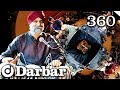 Chakardar: The Power of Tabla | 360° Tabla Ensemble | Music of India
