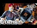 Chakardar The Power Of Tabla 360 Tabla Ensemble Music Of India Chakardar The Power Of Tabla 360 Tabla Ensemble Music Of India
