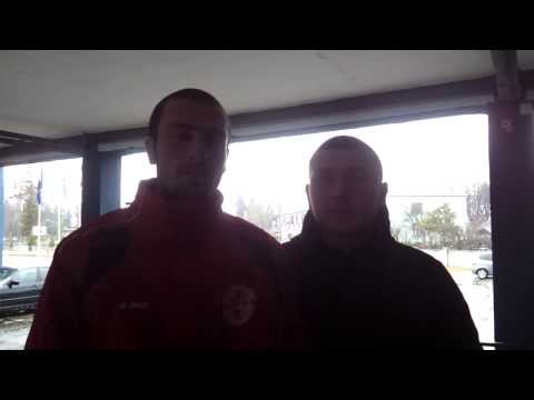 ნინი გილოცავ დაბადების დღეს ! ! !