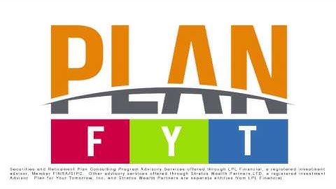 Orion Demo for Youtube