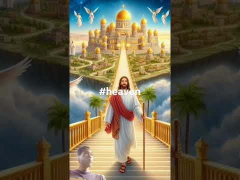 Everyone's are invited to heaven//#6638//pls subscribe🙏🔥