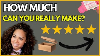 How To Become An Amazon Product Tester Get Paid For Amazon Reviews Legit Way