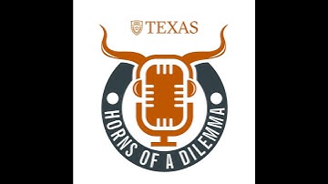 The Regime: How Arms Control Treaties Keep Us Safe