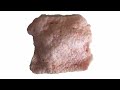 【咀嚼音　ASMR】こりゃいける えび味を食べる音【EatingSounds】