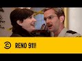 Hypothetical Crime | Reno 911!