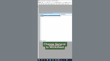 Advanced Excel tips 2024 || Venkys Computers #exceltips #viralvideo #telugu