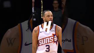 DILLON BROOKS 40 POINTS 🤯 @whristan