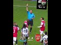 new castler vs Arsenal 12/13