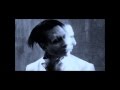 Marilyn Manson - Killing Strangers (Guitar Tracks)