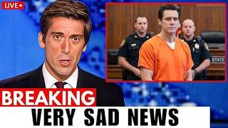 At 64, Jim Carrey Finally Reveals What We All Suspected -