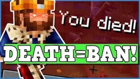 Spiffmas SPECIAL Hardcore Minecraft Survival! Multiplayer Minecraft Live