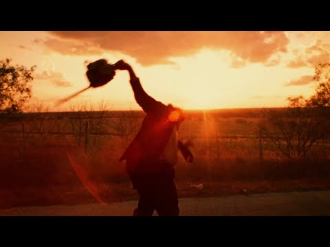 The Texas Chainsaw Massacre / Tekas Katliamı (1974) - Türkçe Altyazılı 1. Fragman