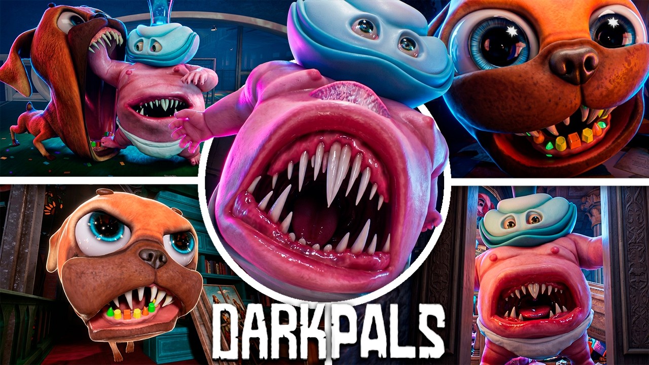 Dark Pals The 1st Floor Full Game Walkthrough Ending YouTube dark-pals-the-1st-floor-full-game-walkthrough-ending-youtube