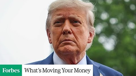 How The Midwestern Economies Are Being Devastated By Trump