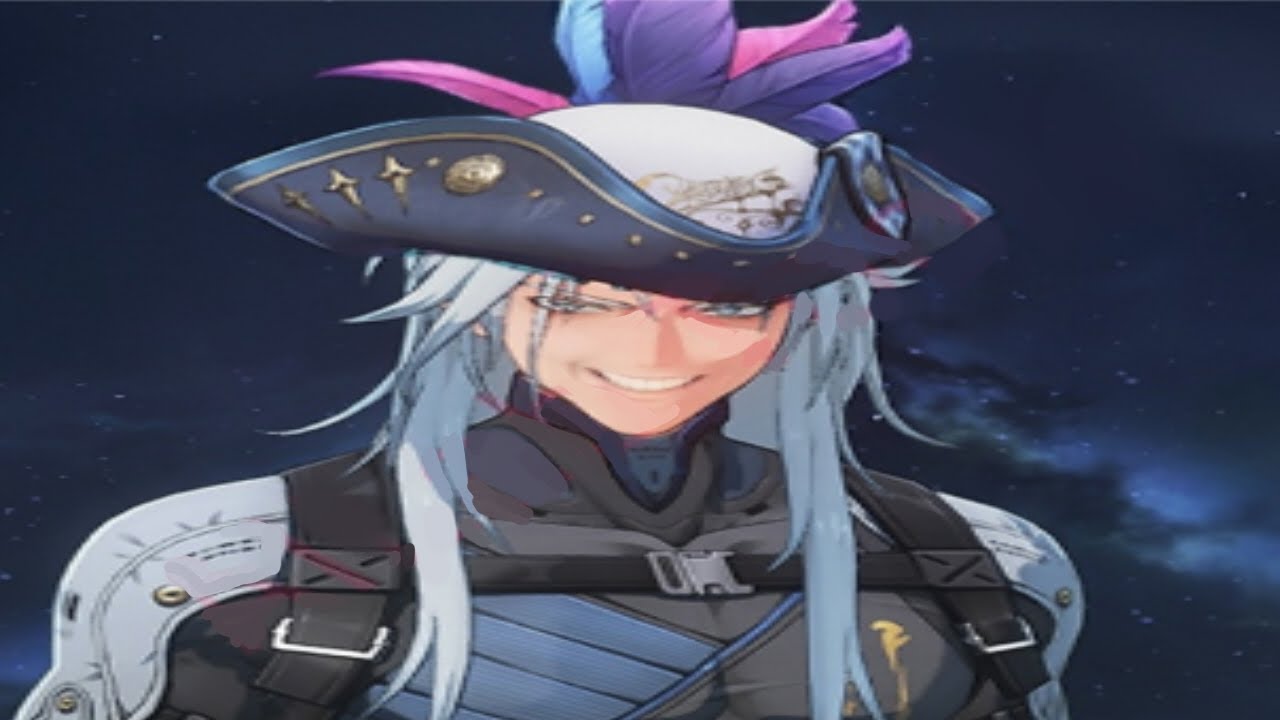 경축! 카카루 개떡상!! (카카루린네파수인조합)