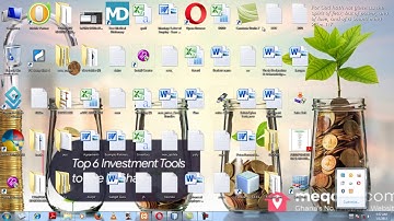 point of sales(P O S) using java NetBeans with source code admin