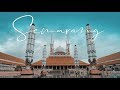 Semarang | Cinematic Travel Video