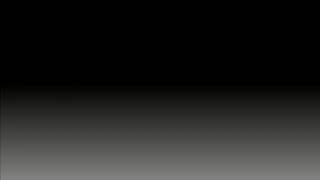 Avs Mirror Full Fade Displacement Map Bottom Amount 100