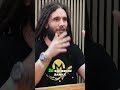 🏛️💸Banky legálně padělají peníze | URZA #ancap #btc