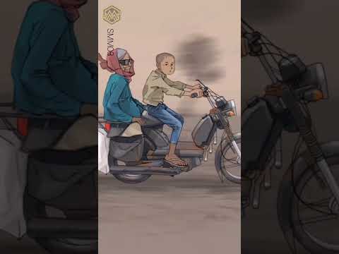دارو فينا غي الهضرة وزادو روايات  