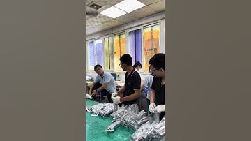 guide pillar,mold guide pins and bushings,standard guide pins & bushing, die stamping china factory