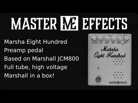 master-effects---marsha-eight-hundred-preamp