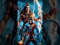 Mahakal ka Bhakt hun Bajrangbali ka Chela#mahadev # Jay Bajrangbali#trending #million #🕉🕉#🙏🙏🙏