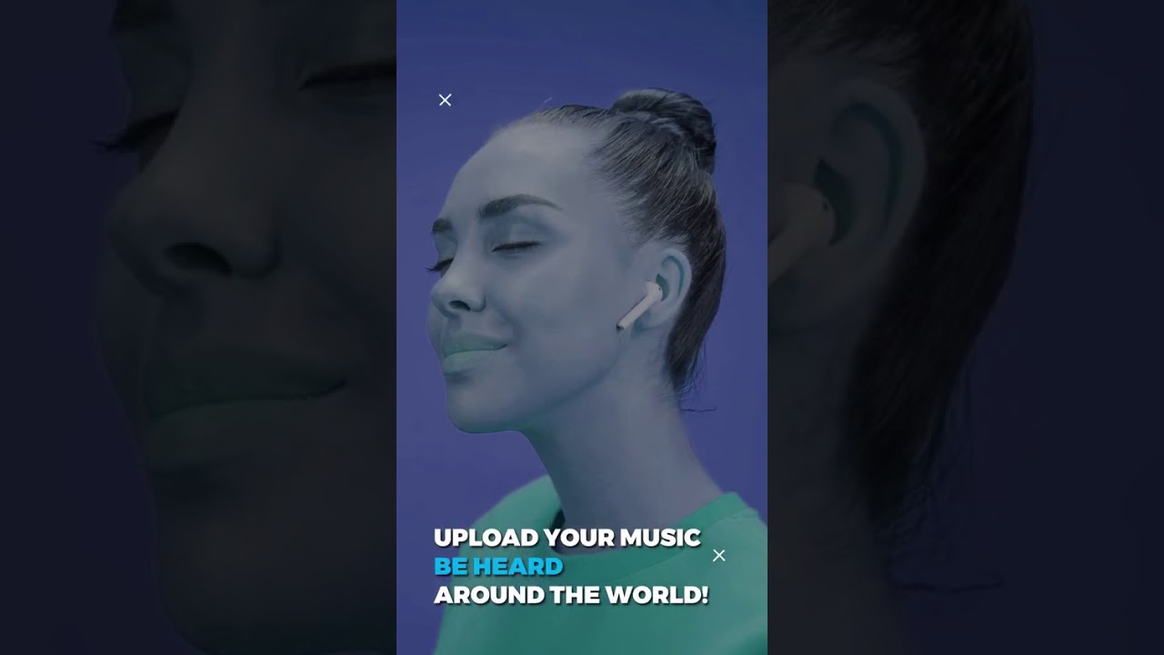 Afrobeatdjpool - Afrobeatdjpool.com