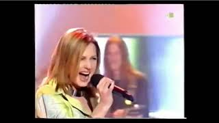 Download Lagu Anik Kadinski – \ MP3