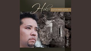 Video thumbnail of "Hoku Zuttermeister - Moanalua"