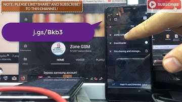2019 Wiko Jerry 3 google account Bypass Remove Google Acount Lock FRP Android 8.1.0 Without Computer