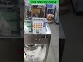 भारत का सबसे शानदार  पॉपकॉर्न मशीन Electric Popcorn Maker | Popcorn Making Machine