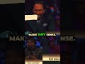 Kevin Hart on Stephen A' s Job #kevinhart #stephenasmith