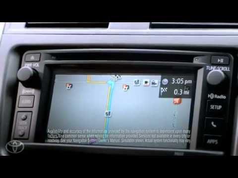 Toyota Dealership San Antonio Tx Youtube