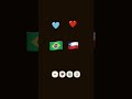 te amo chile 🇨🇱 ❤️💙🤍