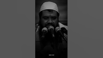 اسمع من هم عمالقه التلاوه للقرآن الكريم