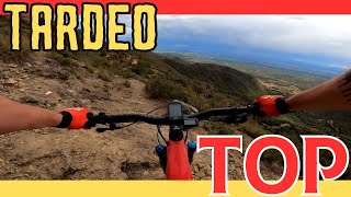 ➡️SENDAS conocidas🔎[YT-DECOY 🔋Enduro VALENSIANO]⚡