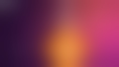 Build a Web App with React Hooks | Episode 1 | React Hooks Introduction