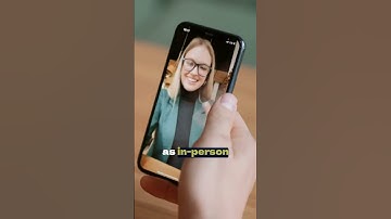 Will you let #Apple clone your voice with #AI? #Shorts