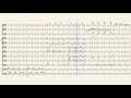 Nokia ringtone Orchestra ver.