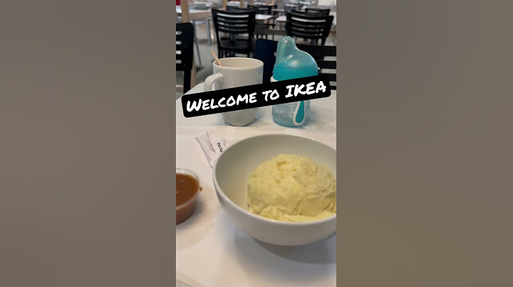 IKEA Abu Dhabi 💙