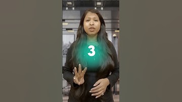 Top Informative Blogging Sites | Where You Can Read and Share Your Own Content