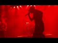 Nothing Nowhere THIRST4VIOLENCE Metro Theatre Sydney Australia LIVE 10 February 23 mp3