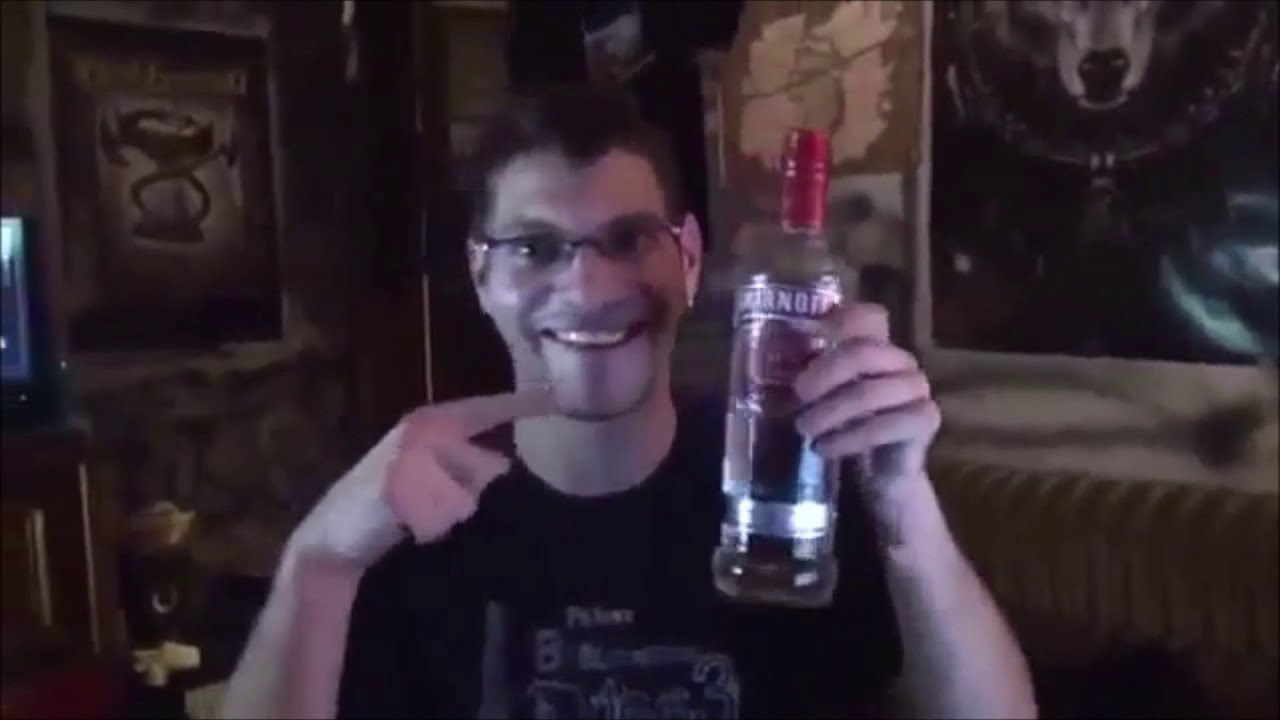 maxresdefault.jpg
