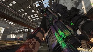 This Locus skin gives you hitmarkers