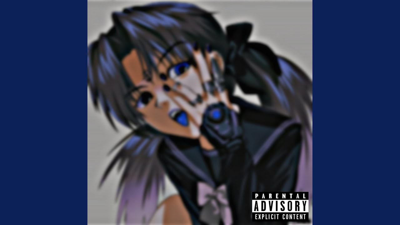 Watch Away on YouTube Watch Away on YouTube