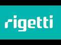 #rgti @ #nasdaq mga ka #ofw pang long term na stock sa #nasdaq