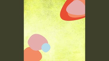 Pulsating Ambience for Relaxing Slow