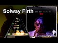 Clone hero chart preview  solway firth  slipknot